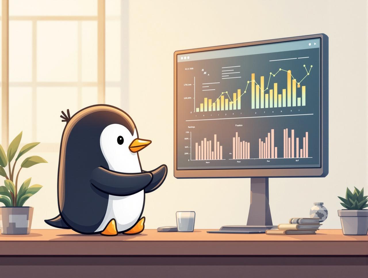 爱看短剧网资讯 - 短剧创作趋势：轻松喜剧为何成为流量密码